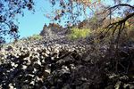 photo thumbnail #6