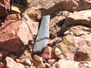 photo thumbnail #4