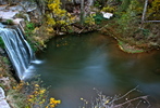 photo thumbnail #1