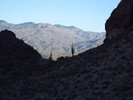 photo thumbnail #5
