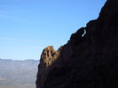 photo thumbnail #6