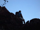 photo thumbnail #11