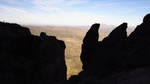 photo thumbnail #13