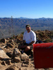 photo thumbnail #8