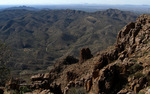 photo thumbnail #15