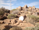 photo thumbnail #6
