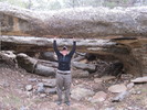 photo thumbnail #3