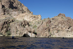 photo thumbnail #3