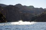 photo thumbnail #15
