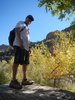 photo thumbnail #6