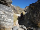 photo thumbnail #8