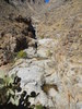2012-11-25 :2: Seven Falls - Sabino Canyon Recreation Area :: cw50must