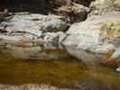 photo thumbnail #11