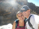 photo thumbnail #15