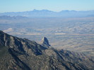 photo thumbnail #8