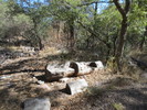 photo thumbnail #9