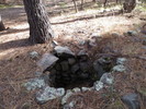 photo thumbnail #4