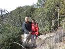 photo thumbnail #7