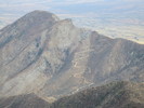 photo thumbnail #14