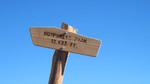 photo thumbnail #14
