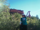 photo thumbnail #4