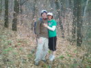photo thumbnail #14
