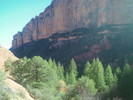 photo thumbnail #11