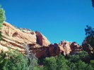 photo thumbnail #8