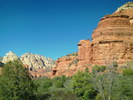 photo thumbnail #9