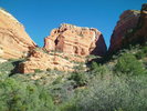 photo thumbnail #10