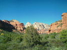 photo thumbnail #1
