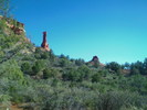 photo thumbnail #3