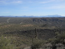 photo thumbnail #6