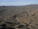 photo thumbnail #8