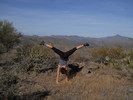 photo thumbnail #9