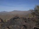photo thumbnail #3