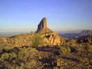 photo thumbnail #1