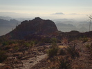 photo thumbnail #3