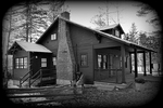 photo thumbnail #14