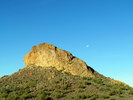 photo thumbnail #1