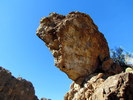 photo thumbnail #4