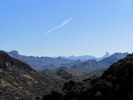 photo thumbnail #5