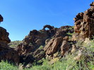 photo thumbnail #11