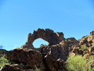 photo thumbnail #12