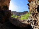 photo thumbnail #14