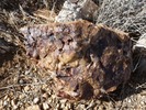 photo thumbnail #14