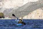 photo thumbnail #5