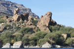 photo thumbnail #6