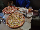 photo thumbnail #8
