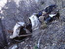 photo thumbnail #2